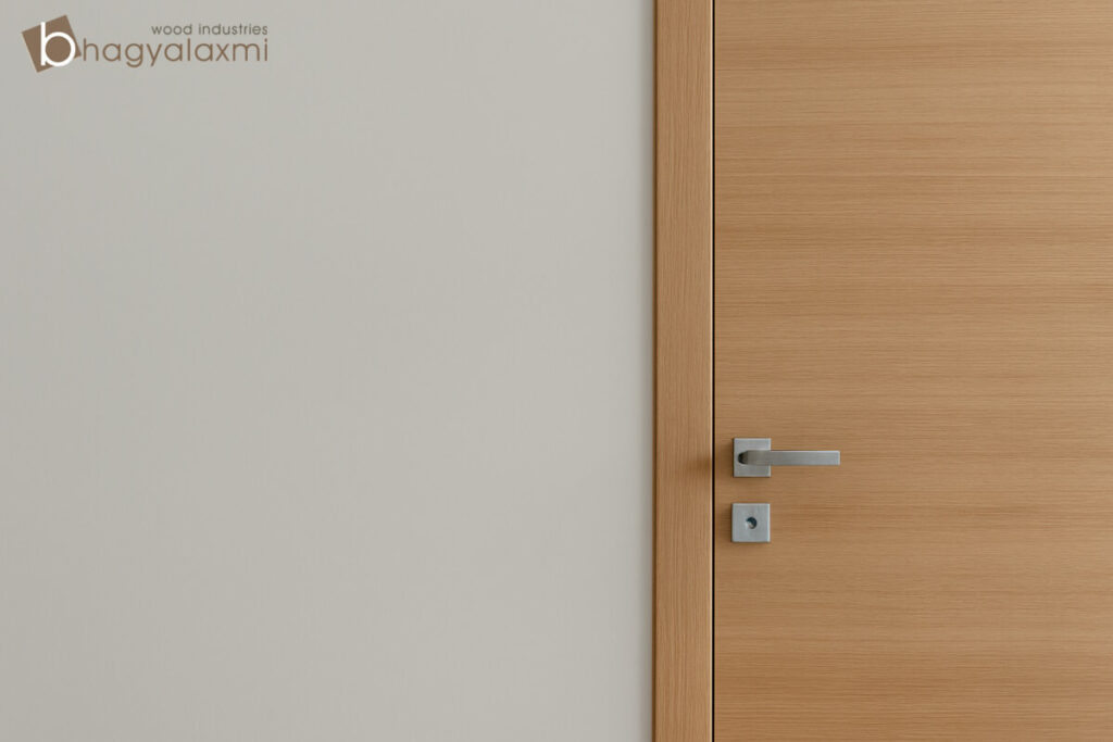 best doors for home interior