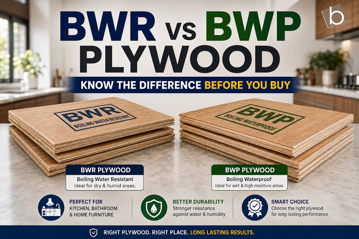 bwr plywood vs bwp plywood